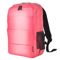 14 & 15 Inch Laptop Computer Bag Waterproof Backpack For Lenovo & Mac Laptop Bag For Men & Women