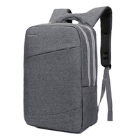 14/15 Inch Laptop Bag Business Travel Backpack For Men Women