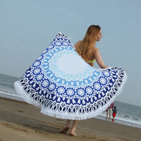 150x150cm Beach Towel Moltres Yoga Mat Blanket De Plage Toalla Playa Swimming Shawl