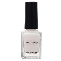 15ml Nail Art Peel Off Base Coat Liquid Cream Tape Polish Manicure Pedicure Tool