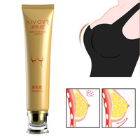 Breast Enhancement Cream Must Up Breast Enlargement