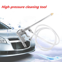 Car Air Pressure Engine Warehouse Cleaner Washer Sprayer Dust Washer Tool Cleaning Supplies