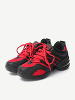 Casual Dance Jazz Shoes Sport Shoes