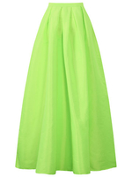 Casual Loose A-Line Women Skirts