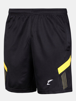 Casual Quick Dry Breathable Loose Fit Sports Shorts For Men
