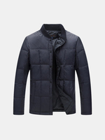Down Jacket for Men