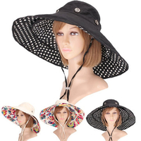 Fashion Women