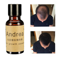 Fast Hair Growth Essence