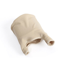 Feet Care Hallux Valgus Orthotics Toe Separator Corrective
