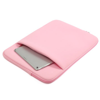 For Macbook Mac Air/Pro/Retina 15