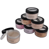 Imagic Ultra Light Loose Powder Perfect Finishing Oil Control Minimize Pore Fine Line