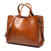 Ladies Evening Bag Tote Bag Square Evening Bag PU Handbag Crossbody Bag
