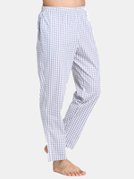 Loose Sleepwear Leggings for Men