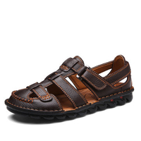 Men Beach Sandals