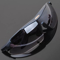 Men Outdoor Cycling Fishing Fashion Sports Sunglasses Goggles Sunglasses