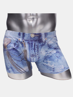 Men