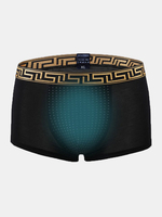 Mens Magnetotherapy Healthcare Boxer