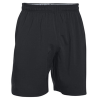 Mens Quick-drying Breathable Casual Shorts Basketball Traning Jogging Sport Shorts