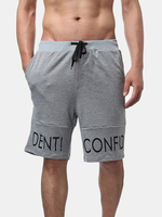Mens Summer Casual Sports Shorts Training Gym Shorts Pants