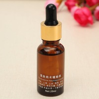 Microblading Permanent Makeup Eyebrow Tattoo Anesthetic Numb Assistance Supplies