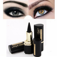 MISS ROSE Black Eyeliner