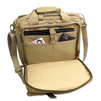 Multifunctional Outdoor Travel Bag