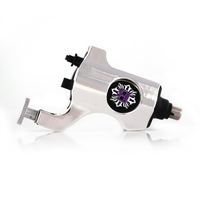 Ocoocoo A200 Protoceratops Tattoo Machine High Performance 5000-8000 R/Minute