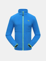 Outdoor Sport Fleece Coats