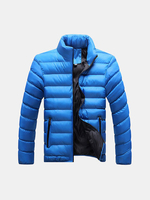 Padded Jacket for Men