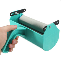 Paint Painting Tool for 7 Inch Wall Roller Brush DIY