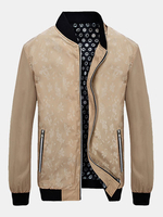 Plus Size Fall Jackets