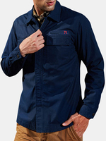 Plus Size Mens Fall Jackets