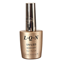 Professional 15ml Nail Art Primer Soak Off UV Gel Base Builder