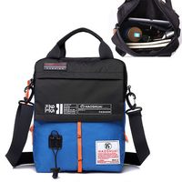 Shoulder Bags Crossbody Bags