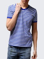 Slim Fit Sailor