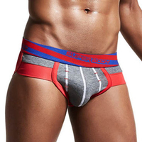 SUPERBODY Mens Briefs