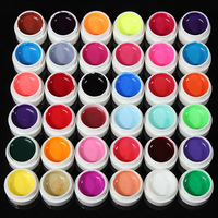 UV Gel