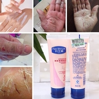 Vaseline Ointment Anti-cracking Cream Moisturizing Nourishing Hydrating Elastic Hand Foot Skin Care