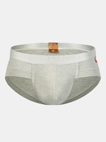 WANGJIANG Modal Underwear