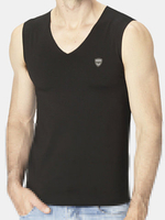 Warm Seamless Pajamas