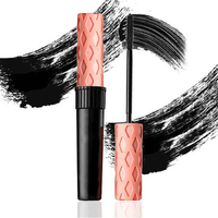 Waterproof Thick Curling Lifting Mascara Black Eye Lash Eyelashes Extension