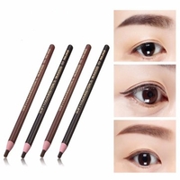 Waterproof Eyebrow Pencil