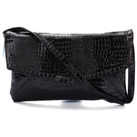 Women Casual Vintage Evening Party Crossbody Bags Leisure Elegant Shoulder Bags