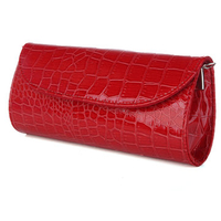 Women Elegant Casual Evening Party Clutches Bags Casual Leisure Handbags