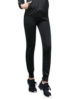 Women Printed Running Yoga Sports Tight Pants