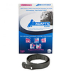 Adaptil Collar For Medium/Large Dogs 1 Piece