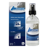 Adaptil Spray For Dogs 60 Ml