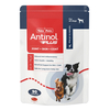 Antinol Plus Natural Anti Inflammatory Joint & Mobility Capsules For Dogs 90 Capsule