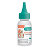 Aristopet Worming Syrup For Puppies/Kittens 50 Ml