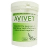 Avivet 100 Gm 1 Pack